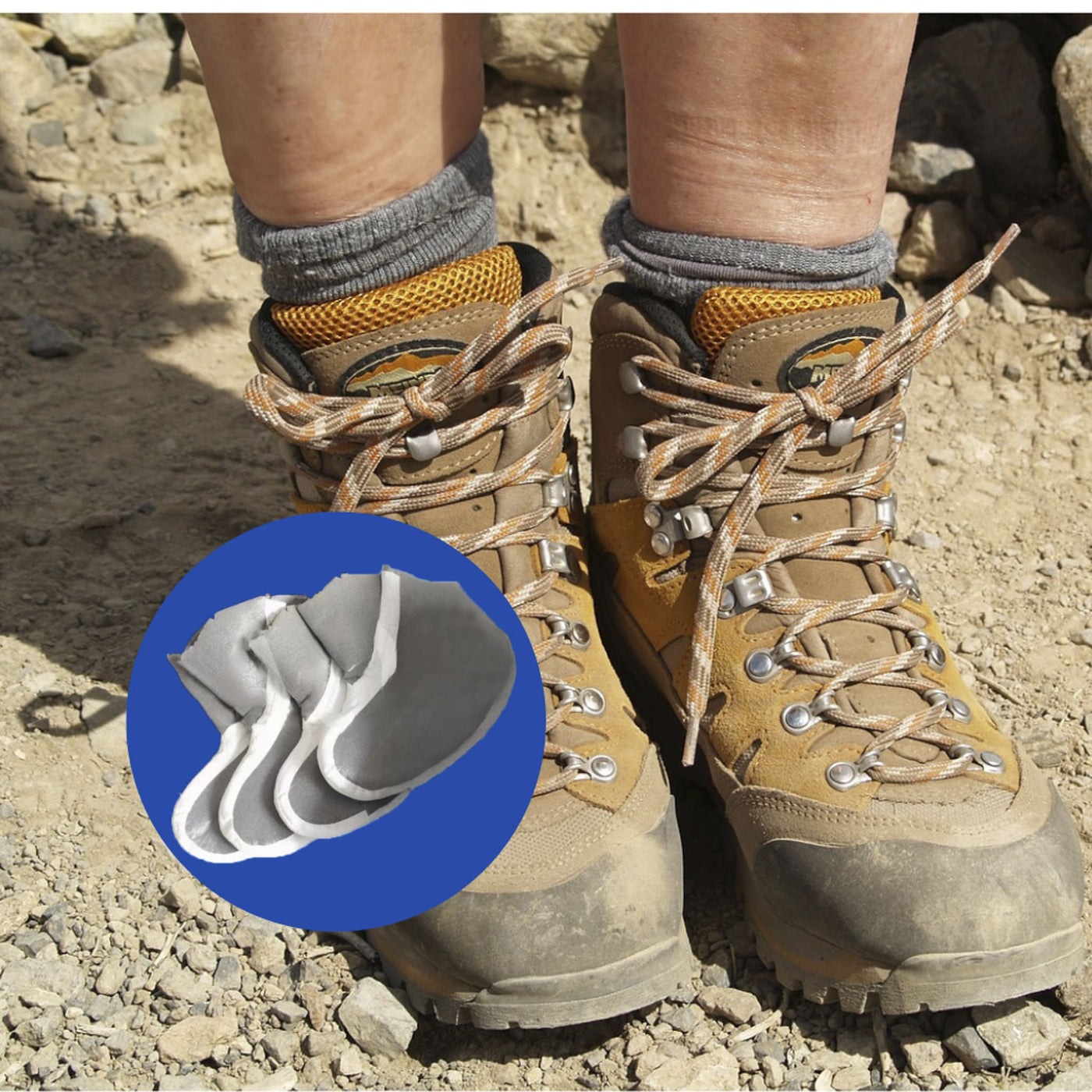 3-Layer Tricot Seam Tape | Waterproof Heat-Seal Tape for High-Grade Technical Apparel