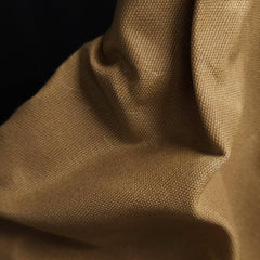 Oil Waxed Canvas | 12 oz | Solid