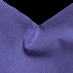 Organic Cotton Jersey Fabric | 4-Way Stretch