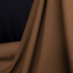 Organic Cotton Jersey Fabric | 4-Way Stretch