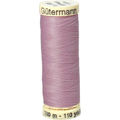Gütermann | Sew-All Thread | 100m | #328 | Col. 328