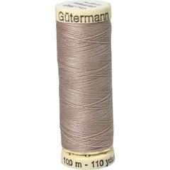 Gütermann | Sew-All Thread | 100m | #360 | Dusty Rose
