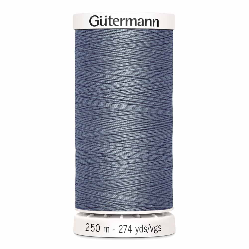 Gütermann | Sew-All Thread | 250 m | #126 | Glacier