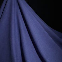 Cotton & Tencel™ Twill