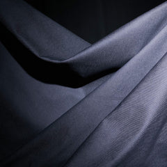 Stretch Denim Fabric | 7 oz