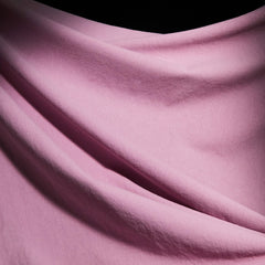 Crumple Cotton