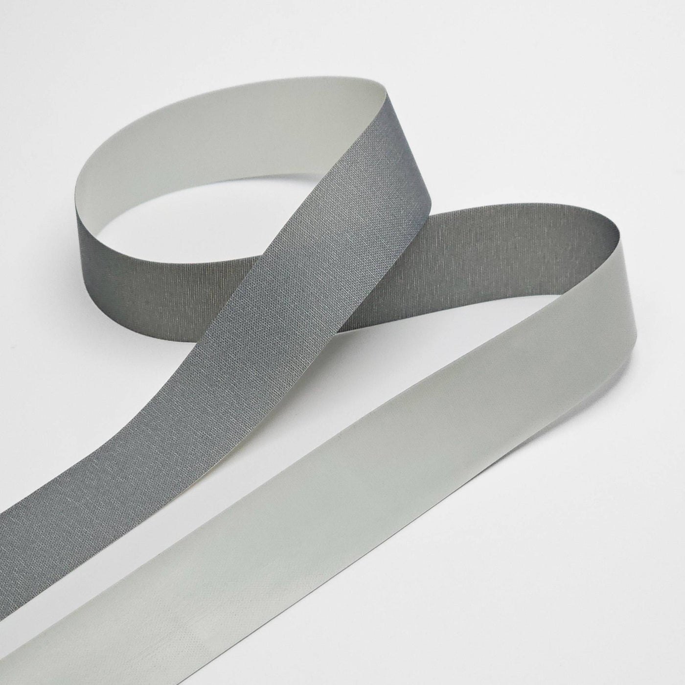 Chiffon 3-Layer Seam Tape | Waterproof Seam Sealing Tape for Lightweight Technical Apparel