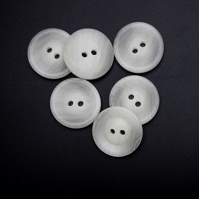 Buttons #524 - 20mm