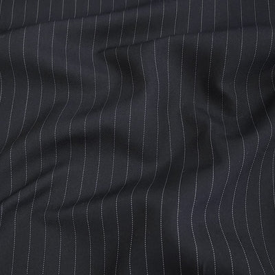 SILK BLEND FABRICS – Affordable fabric made with natural silk seasonal  collection, seasonal collection - SARTOR BOHEMIA