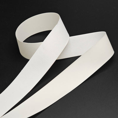 3-Layer Tricot Seam Tape | Waterproof Heat-Seal Tape for High-Grade Technical Apparel