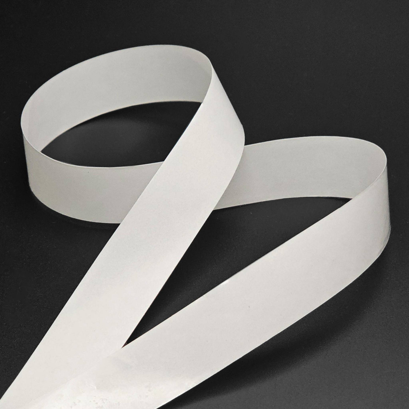 Double Sided Adhesive Tape | 20 mm
