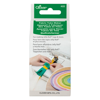 Kit Poinçon à Main Pour Cuir - 3 Outils (2/5/10 Pointes) - Espacement 3,0 Mm - Pour Couture Et Artisanat - 2