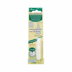 CLOVER | Chaco Liner Pen Style Refill Cartridge