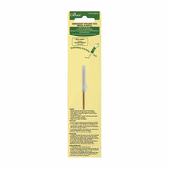 CLOVER | Embroidery Stitching Tool Needle Refill | 6-Ply Needle