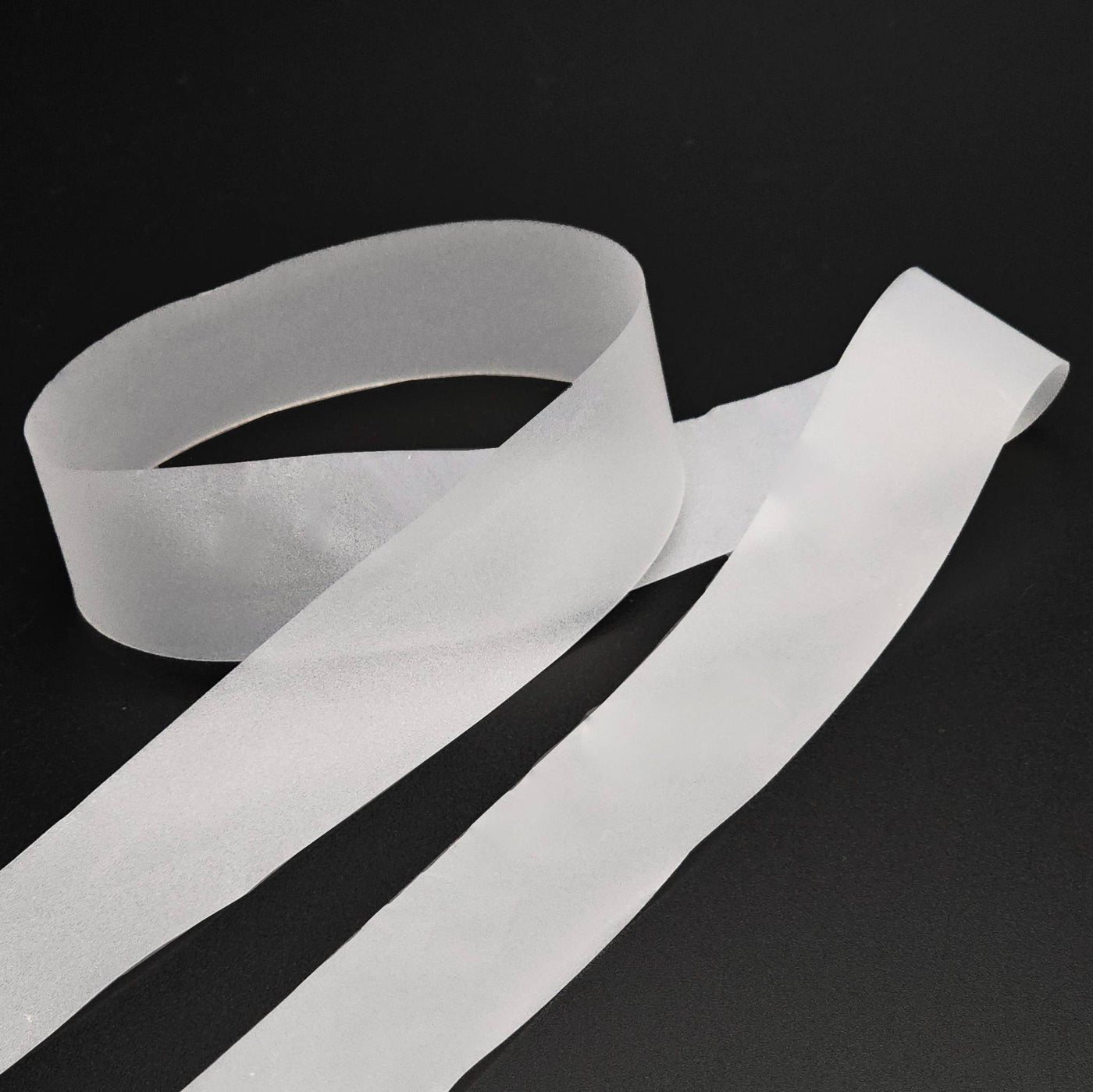 Composite pure PU Tape | 20 mm