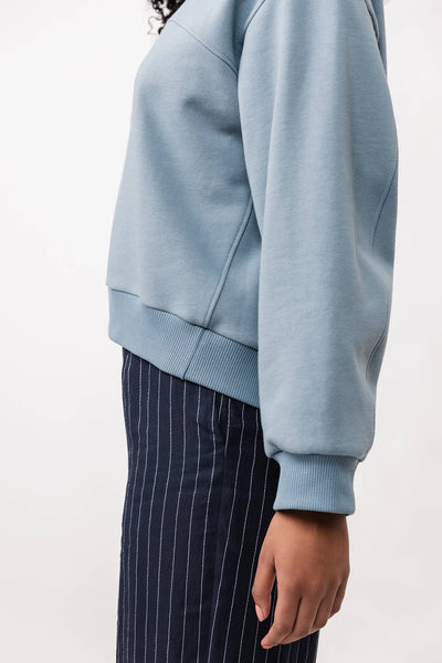 PDF Sewing Pattern | AALTO Sweatshirt | Named Clothing