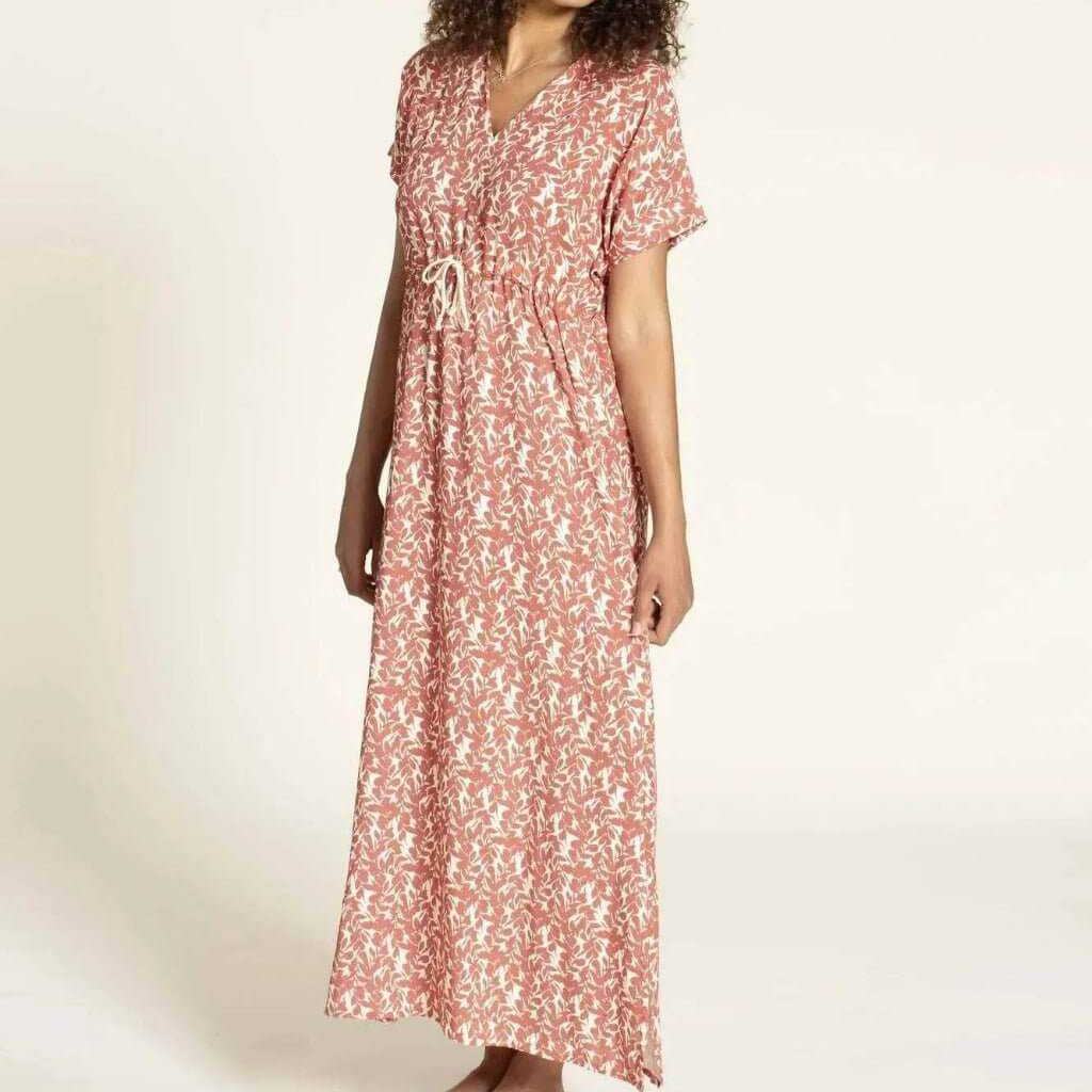 PDF Sewing Pattern | Abby Dress | Wardrobe by me