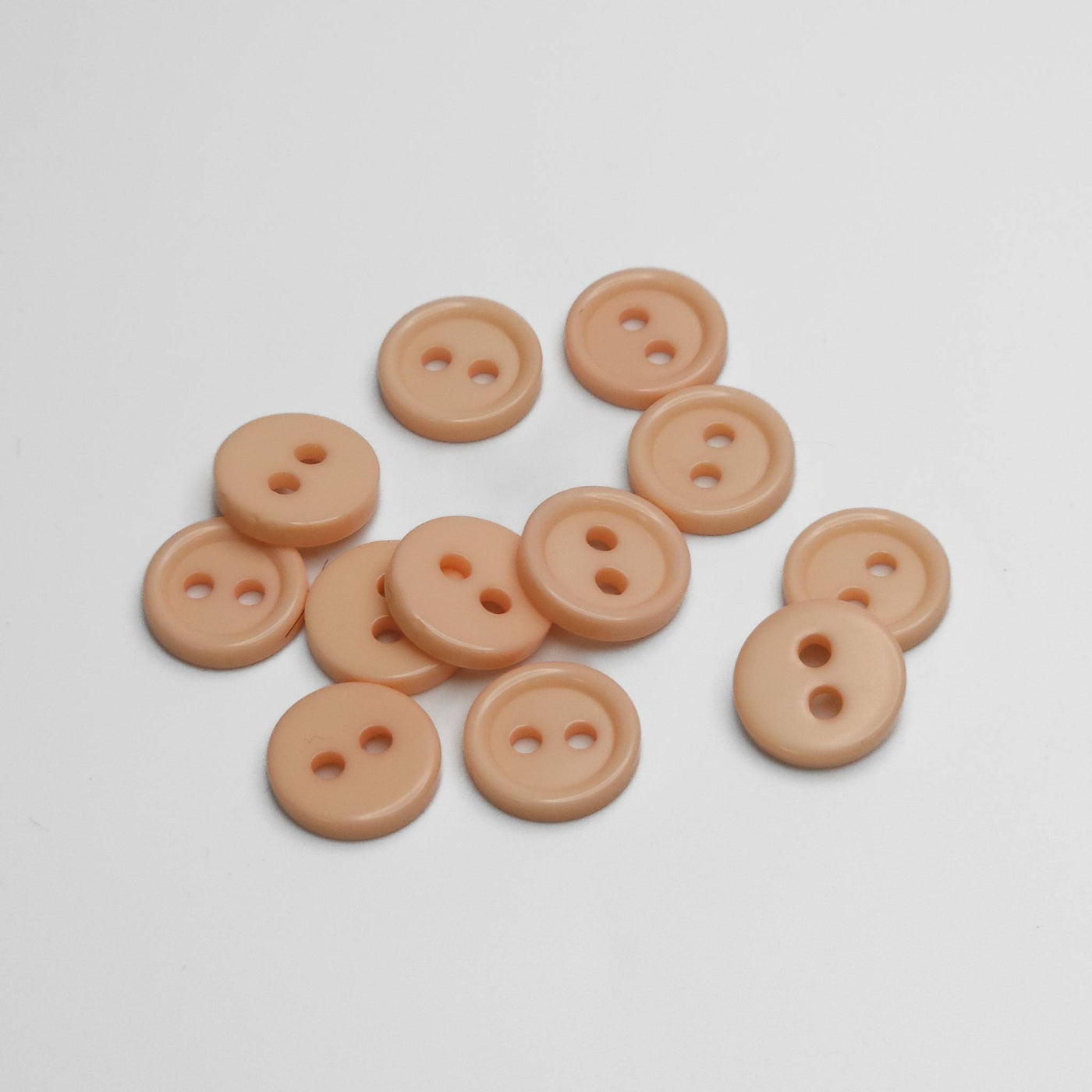 buttons 11mm