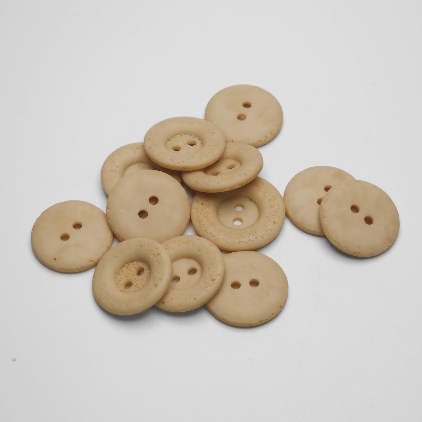 buttons 21mm