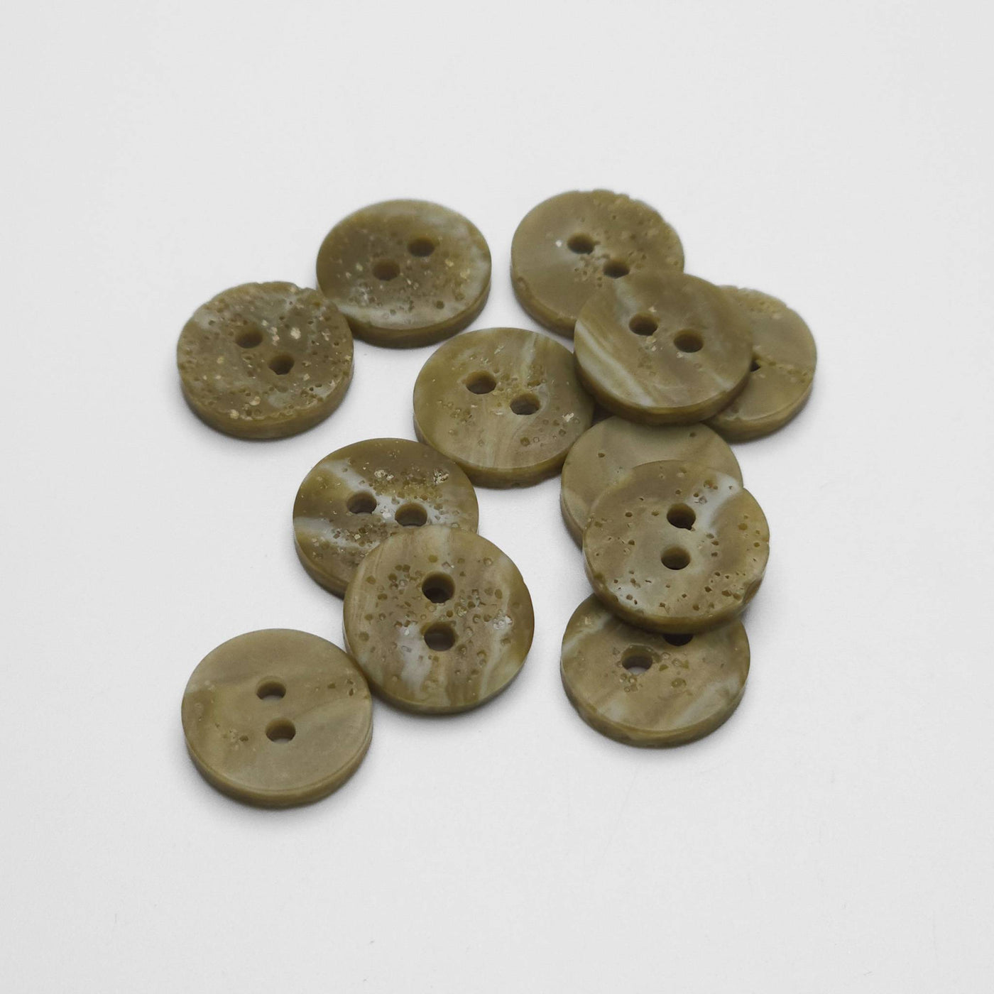 buttons 12mm