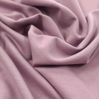 Buy Scuba Suede Fabric Online in Canada – Les Tissées