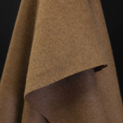 Wool | Classic Beige