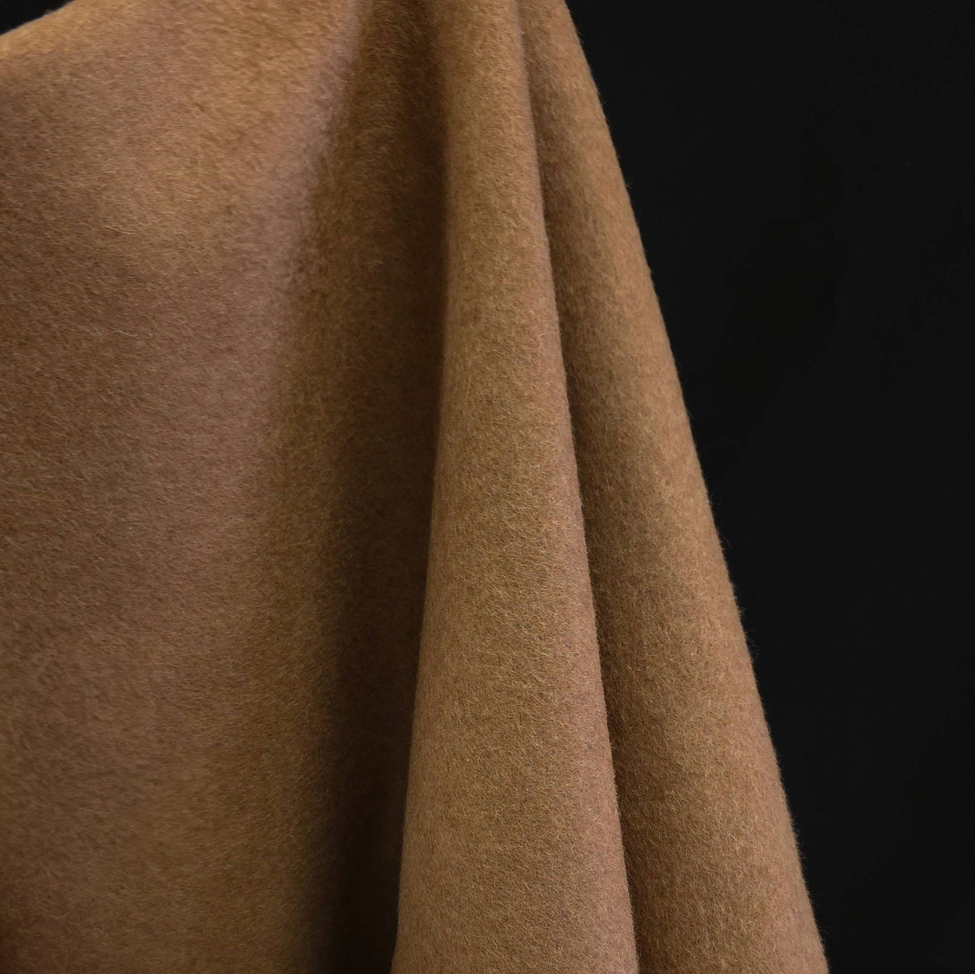 Wool | Classic Beige