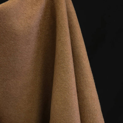 Wool | Classic Beige