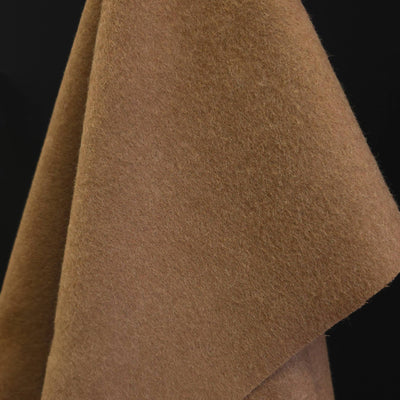 Wool | Classic Beige