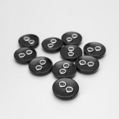 Buttons #54 - 13 mm