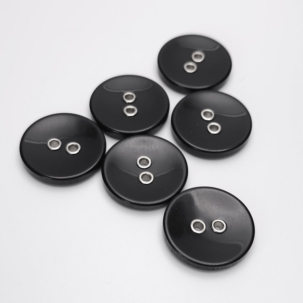 Buttons