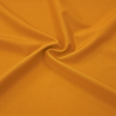 Boardshort Orange 