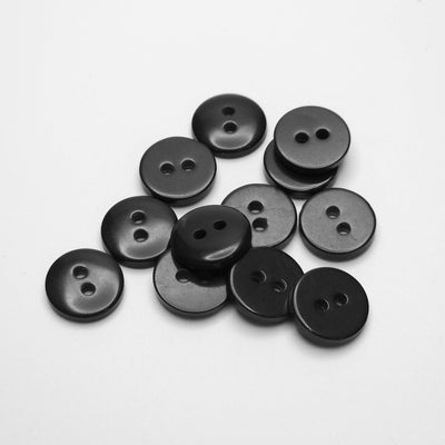 buttons 11mm