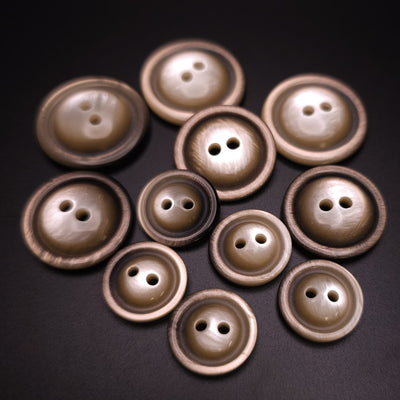 Buttons