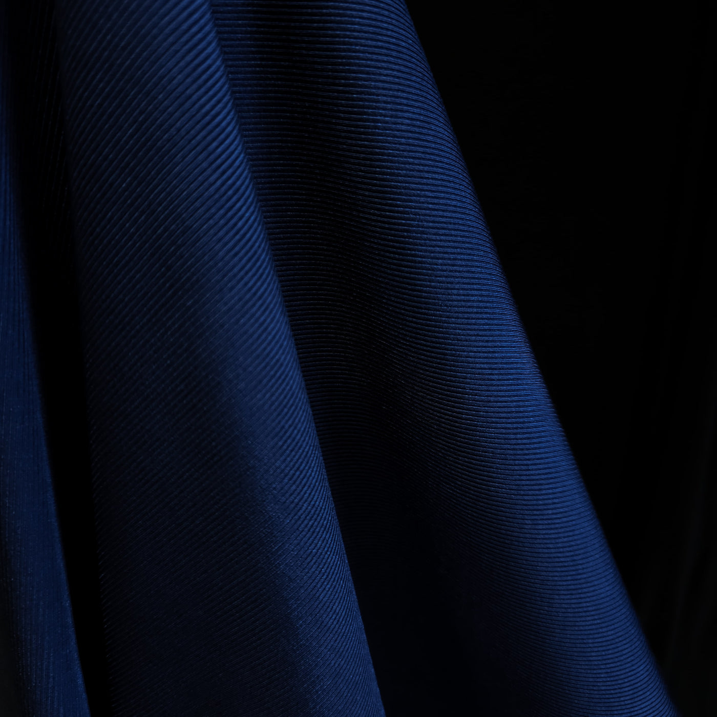 Carvico | Bristol | Deep sea | 73 cm | END OF ROLL 