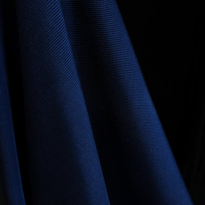 Carvico | Bristol | Deep sea | 73 cm | END OF ROLL 