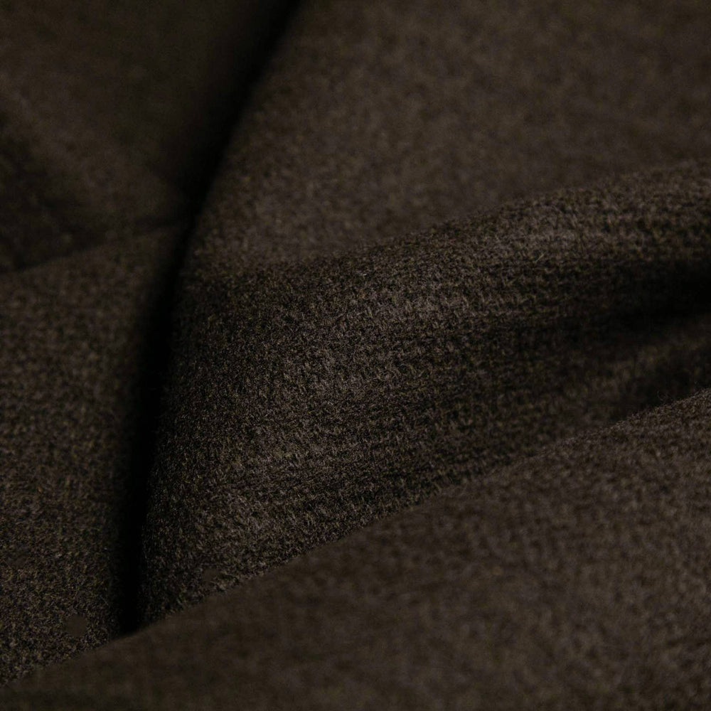 Wool & Wool Blend Fabrics | Wool Coating Canada | Les Tissées