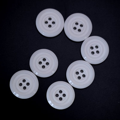Buttons #577- 20 mm