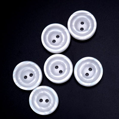 Buttons #579- 18 mm