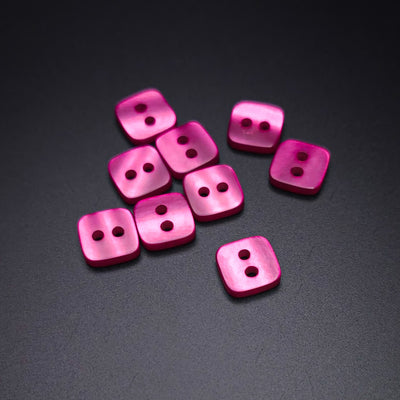 Buttons #487 - 11 mm