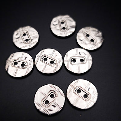 Buttons #179 - 15 mm
