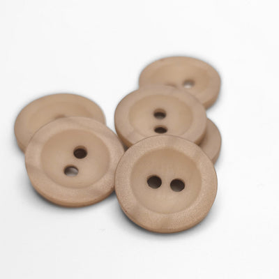 Buttons #200 - 17 mm