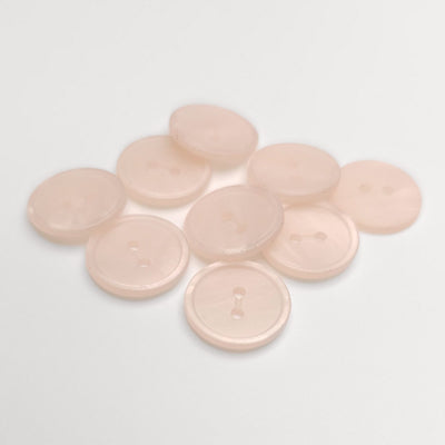Buttons #201 - 15 mm