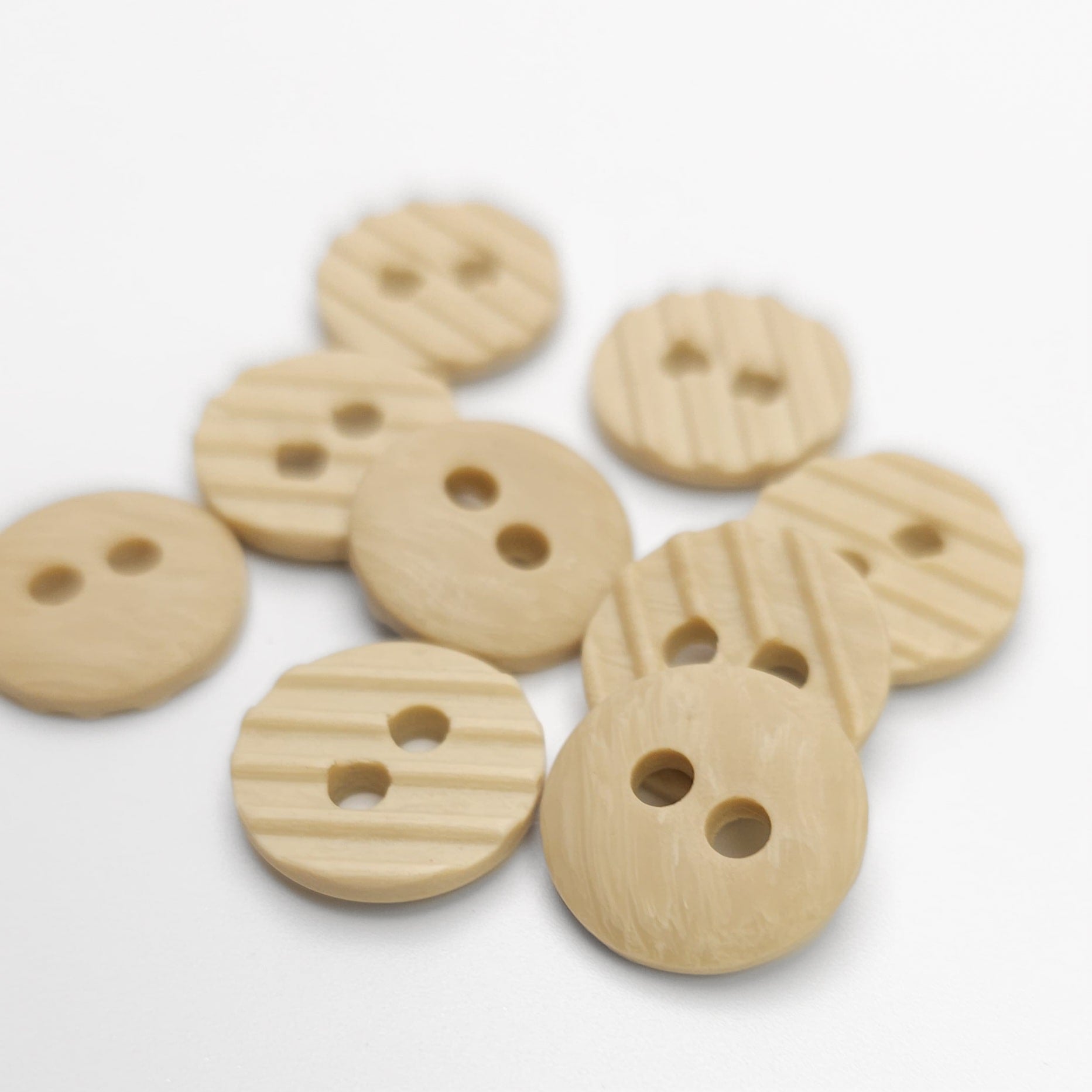 Premium Sewing Buttons: Stylish and Durable Buttons for Your Sewing ...