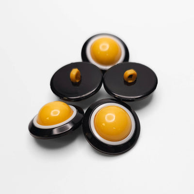 Buttons #B553 | 23 mm