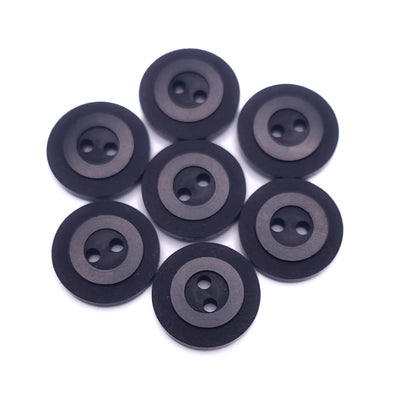 Buttons #482 - 18 mm