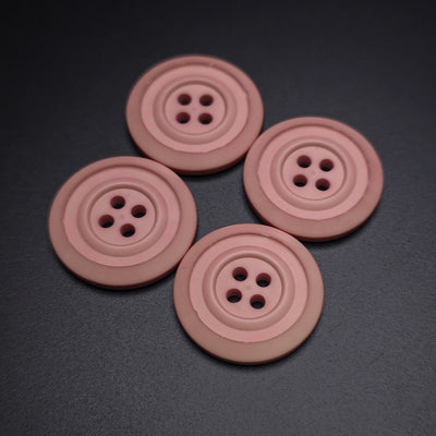 Buttons #492 - 23 mm