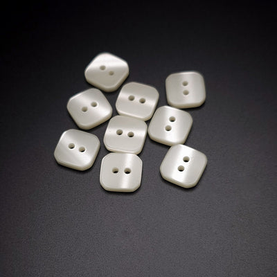 Buttons #506 - 13 mm