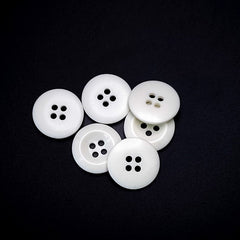 Buttons #508 - 16 mm
