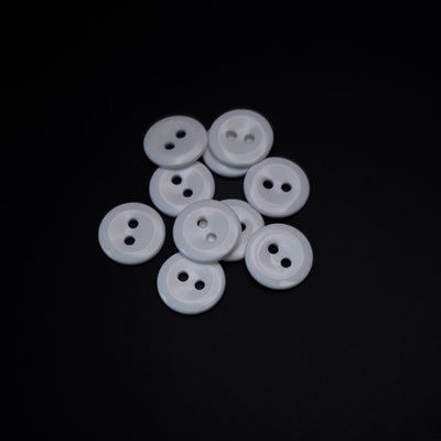 Buttons #548 - 13 mm